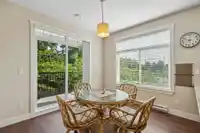 1 8277 161 STREET - thumbnail 16
