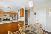 1 8277 161 STREET - thumbnail 17