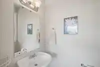 1 8277 161 STREET - thumbnail 18