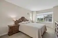 1 8277 161 STREET - thumbnail 21