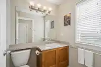 1 8277 161 STREET - thumbnail 24