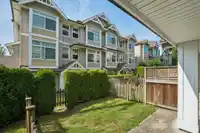1 8277 161 STREET - thumbnail 31
