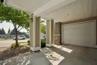 1 8277 161 STREET - thumbnail 32