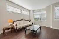1 8277 161 STREET - thumbnail 6