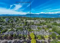 4549 W 12TH AVENUE - thumbnail 1