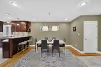 4549 W 12TH AVENUE - thumbnail 11