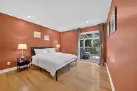 4549 W 12TH AVENUE - thumbnail 16