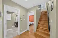 4549 W 12TH AVENUE - thumbnail 17