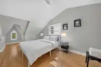 4549 W 12TH AVENUE - thumbnail 20