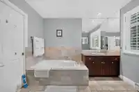 4549 W 12TH AVENUE - thumbnail 25