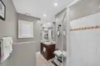 4549 W 12TH AVENUE - thumbnail 27