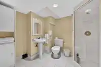 4549 W 12TH AVENUE - thumbnail 31