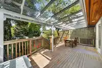 4549 W 12TH AVENUE - thumbnail 32