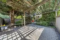 4549 W 12TH AVENUE - thumbnail 33