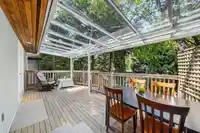 4549 W 12TH AVENUE - thumbnail 34