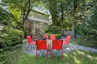 4549 W 12TH AVENUE - thumbnail 35