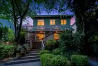 4549 W 12TH AVENUE - thumbnail 37