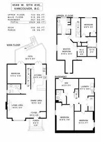 4549 W 12TH AVENUE - thumbnail 40