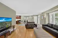4549 W 12TH AVENUE - thumbnail 5