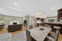4549 W 12TH AVENUE - thumbnail 6