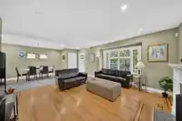 4549 W 12TH AVENUE - thumbnail 8
