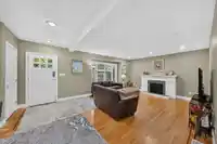 4549 W 12TH AVENUE - thumbnail 10