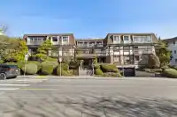 309 1444 MARTIN STREET - thumbnail 1