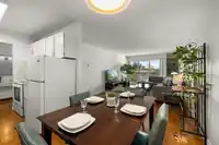 309 1444 MARTIN STREET - thumbnail 12