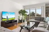 309 1444 MARTIN STREET - thumbnail 10