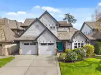 11 3300 157A STREET - thumbnail 1