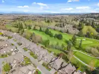 11 3300 157A STREET - thumbnail 35