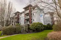 309 20239 MICHAUD CRESCENT - thumbnail 1