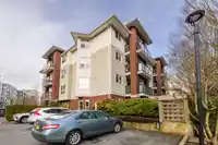 309 20239 MICHAUD CRESCENT - thumbnail 2