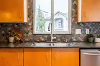 309 20239 MICHAUD CRESCENT - thumbnail 13