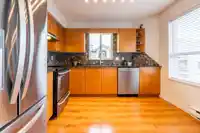 309 20239 MICHAUD CRESCENT - thumbnail 16