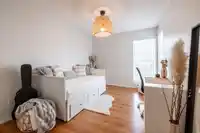 309 20239 MICHAUD CRESCENT - thumbnail 24