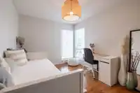 309 20239 MICHAUD CRESCENT - thumbnail 25