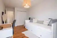 309 20239 MICHAUD CRESCENT - thumbnail 27