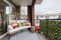 309 20239 MICHAUD CRESCENT - thumbnail 30