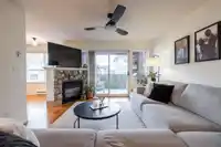 309 20239 MICHAUD CRESCENT - thumbnail 4