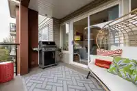 309 20239 MICHAUD CRESCENT - thumbnail 31