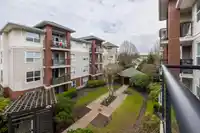 309 20239 MICHAUD CRESCENT - thumbnail 32