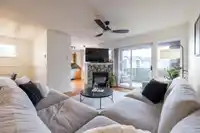 309 20239 MICHAUD CRESCENT - thumbnail 5