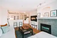 101 6336 197 STREET - thumbnail 1