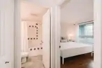101 6336 197 STREET - thumbnail 12