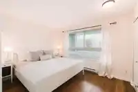 101 6336 197 STREET - thumbnail 13