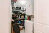 101 6336 197 STREET - thumbnail 16