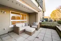 101 6336 197 STREET - thumbnail 17