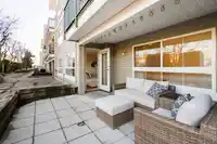 101 6336 197 STREET - thumbnail 18