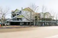 101 6336 197 STREET - thumbnail 19